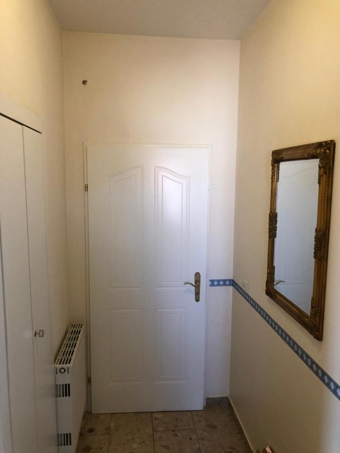مبيت وإفطار باد تاتزماندورف Haus Camelia المظهر الخارجي الصورة