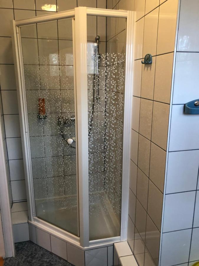 مبيت وإفطار باد تاتزماندورف Haus Camelia المظهر الخارجي الصورة
